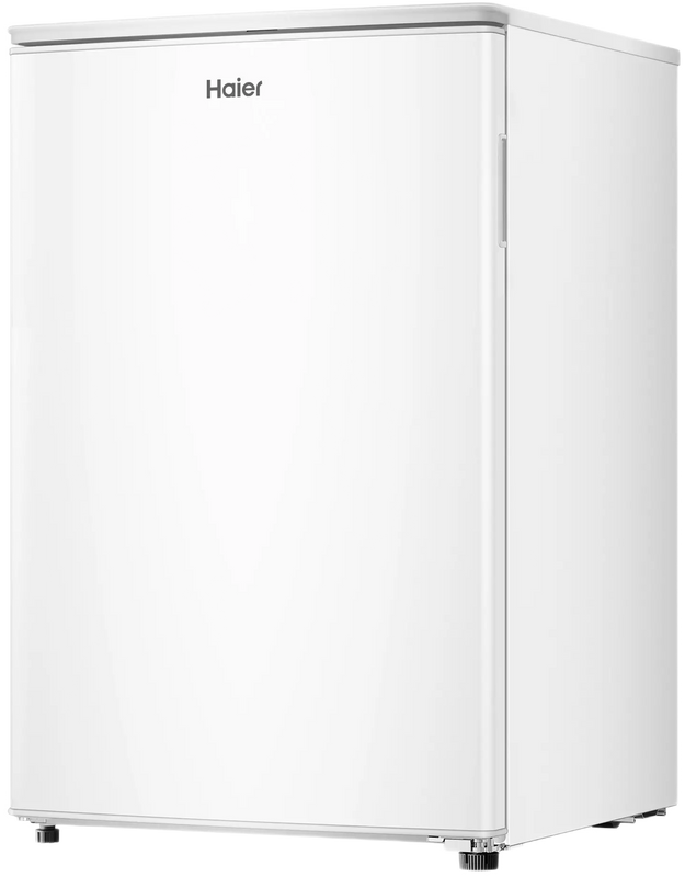 Морозильная камера Haier HF-85MWAA фото #2