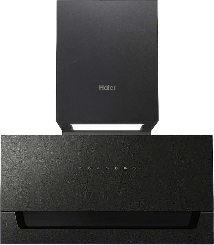 Вытяжка Haier HVX-W682CB фото #1 Вытяжка Haier HVX-W682CB фото #1