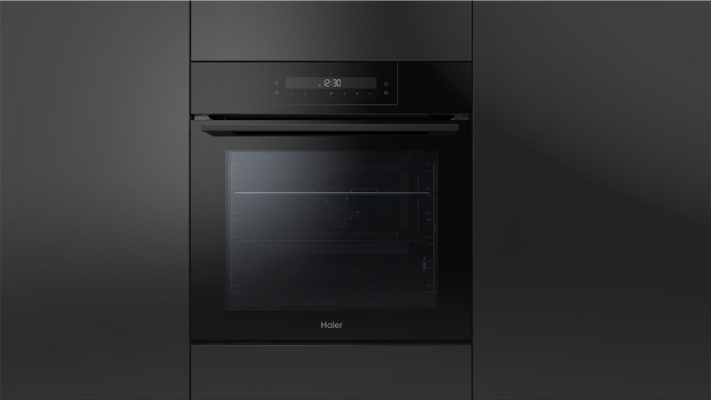 Духовой шкаф Haier HOQ-P16AN5GBU фото #7