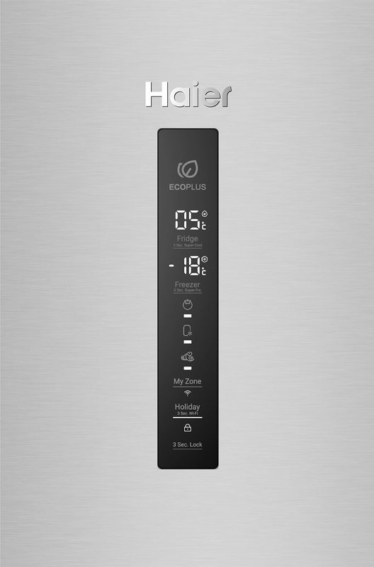 Холодильник Haier A4F639CXMVU1 фото #6 Холодильник Haier A4F639CXMVU1 фото #6