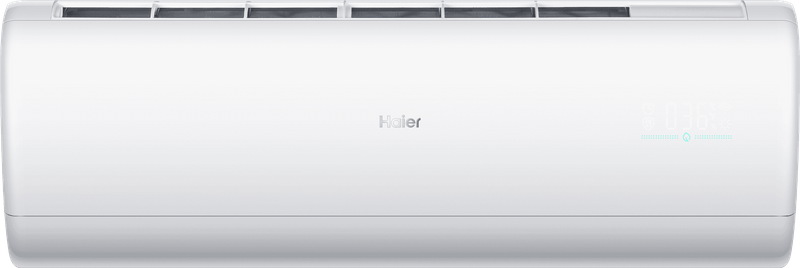 Кондиционер Haier Jade Super Match AS50S2SJ2FA-W 2024 фото #1 Кондиционер Haier Jade Super Match AS50S2SJ2FA-W 2024 фото #1