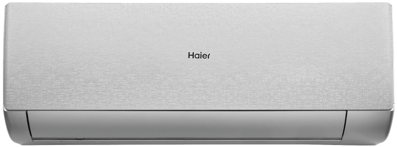 Кондиционер Haier Stellar HP-20C AS25SHP1HRA-S фото #1 Кондиционер Haier Stellar HP-20C AS25SHP1HRA-S фото #1
