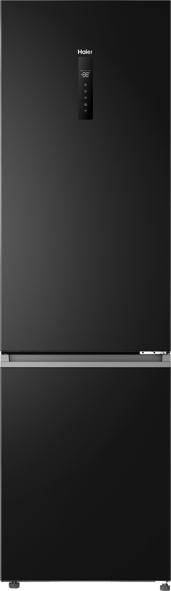 Холодильник Haier CFE5739CB фото #1