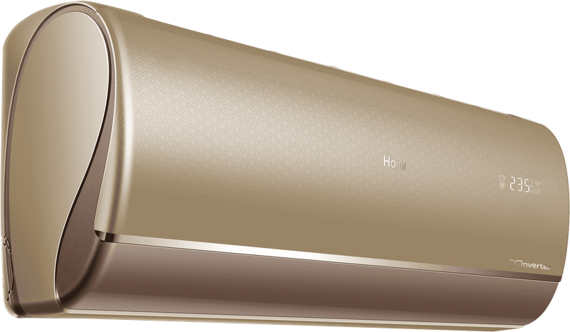 Кондиционер Haier Jade Super Match AS35S2SJ2FA-G 2024 фото #3 Кондиционер Haier Jade Super Match AS35S2SJ2FA-G 2024 фото #3