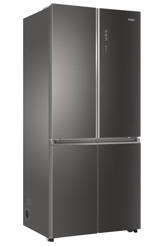 Холодильник Haier HTF-508DGS7RU фото #2 Холодильник Haier HTF-508DGS7RU фото #2