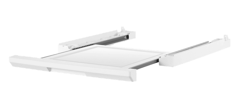 Соединительный элемент СК-1 фото #4