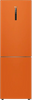 Холодильник Haier C2F636CORGU1
