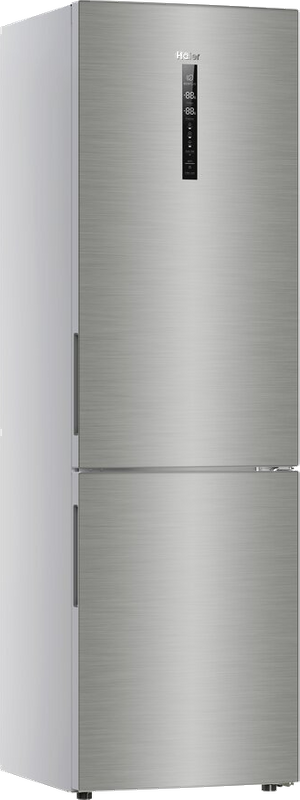 Холодильник Haier C2F637CFMVU1 фото #2 Холодильник Haier C2F637CFMVU1 фото #2