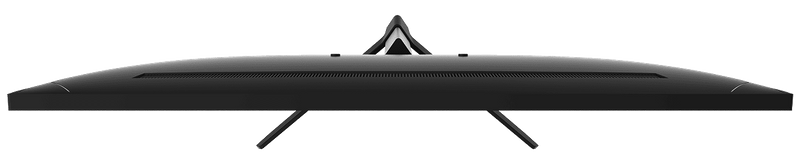 Игровой монитор Thunderobot F23HF фото #9