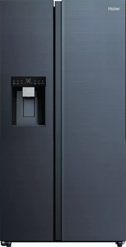 Холодильник Haier HRF-600IP7ERU фото #1