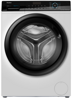 Стиральная машина Haier HW90-BP14929A Стиральная машина Haier HW90-BP14929A