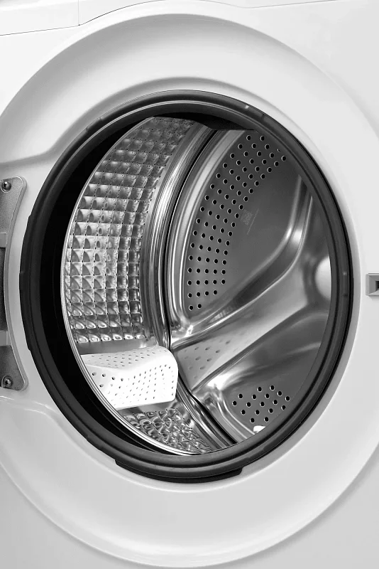 Стиральная машина Haier HW70-BP12959AE фото #7 Стиральная машина Haier HW70-BP12959AE фото #7
