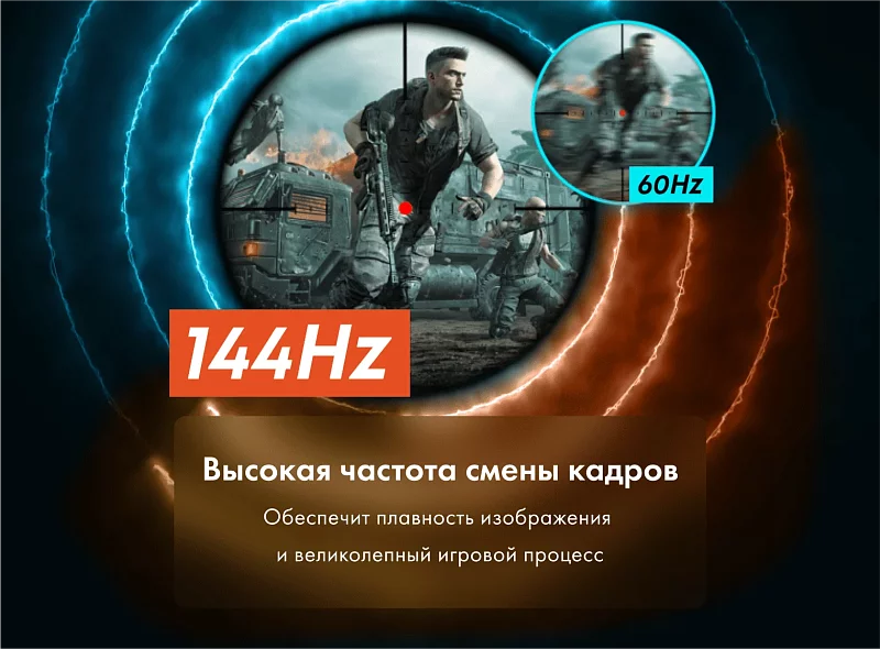 Игровой ноутбук Thunderobot 911 X Wild Hunter G2 Pro фото #10