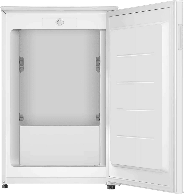 Морозильная камера Haier HF-85MWAA фото #5