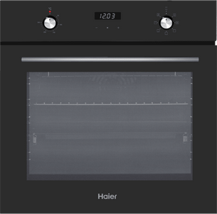 Духовой шкаф Haier HOX-P06HGB Духовой шкаф Haier HOX-P06HGB