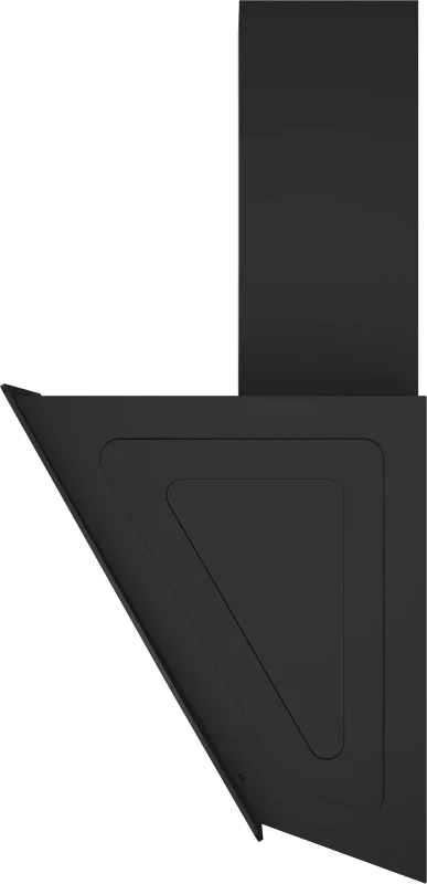 Bluetooth-комплект Haier варочная поверхность HHY-Y64WFLBH + вытяжка HVY-W672GBH фото #18 Bluetooth-комплект Haier варочная поверхность HHY-Y64WFLBH + вытяжка HVY-W672GBH фото #18