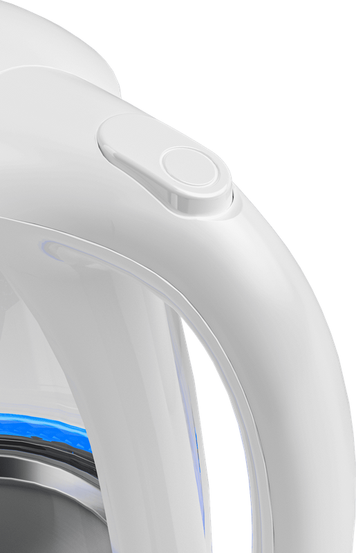 Чайник Candy CK-300 фото #4