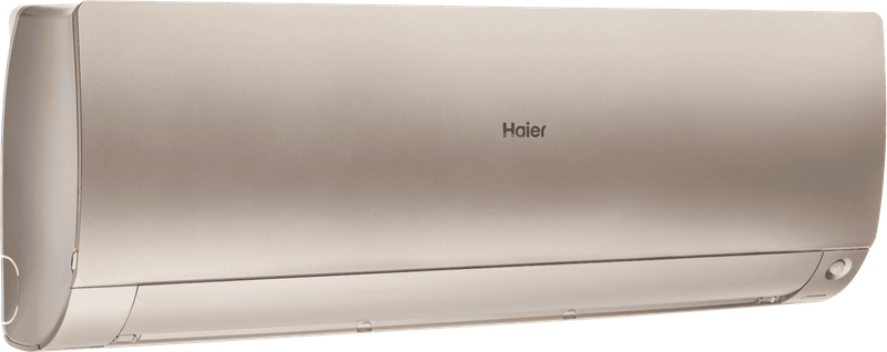 Кондиционер Haier Flexis Super Match AS35S2SF4FA-G фото #5 Кондиционер Haier Flexis Super Match AS35S2SF4FA-G фото #5