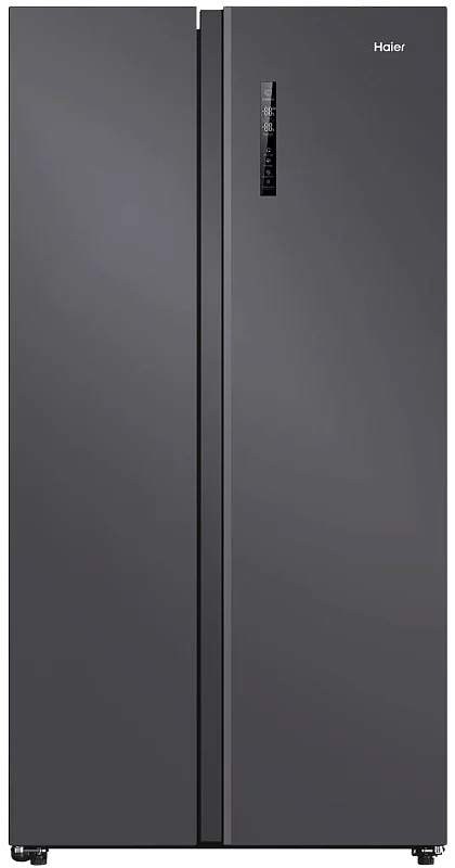 Холодильник Haier HRF-600DM7RU фото #1 Холодильник Haier HRF-600DM7RU фото #1