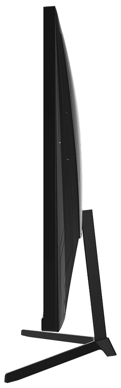 Игровой монитор Thunderobot F23HF фото #8