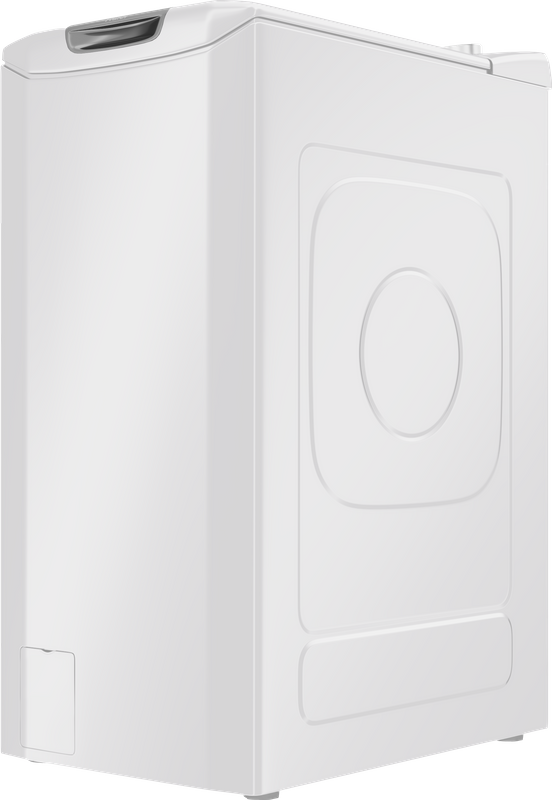 Стиральная машина Haier RTXS G584TMH-07 фото #1 Стиральная машина Haier RTXS G584TMH-07 фото #1