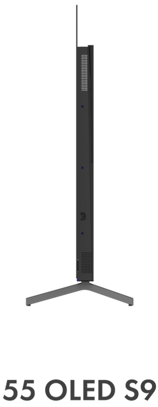 Телевизор Haier 55 OLED S9 фото #15 Телевизор Haier 55 OLED S9 фото #15