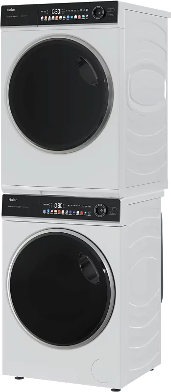Стиральная машина Haier HW105-BP14336 фото #7 Стиральная машина Haier HW105-BP14336 фото #7