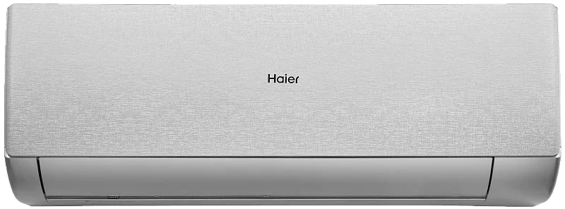 Кондиционер Haier Stellar HP-20C AS20SHP1HRA-S фото #1 Кондиционер Haier Stellar HP-20C AS20SHP1HRA-S фото #1