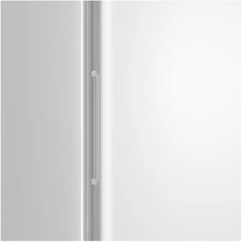 Морозильная камера Haier HF-85MWAA фото #10