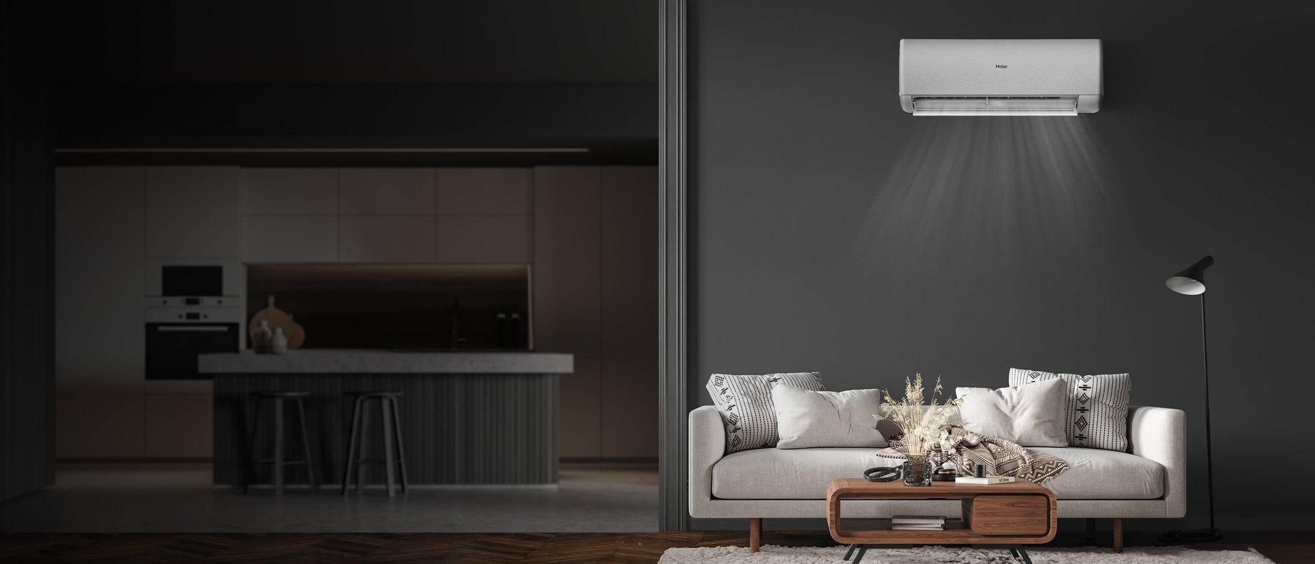 point block point block