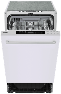 Встраиваемая посудомоечная машина Haier HDWE11-194RU