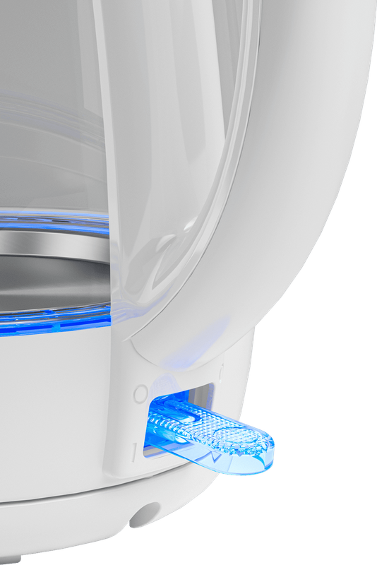 Чайник Candy CK-300 фото #5