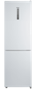 Холодильник Haier CEF535AWD