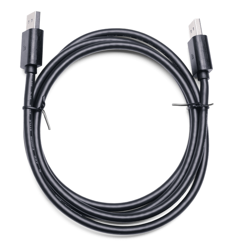 Игровой монитор Thunderobot LQ27F180 фото #13