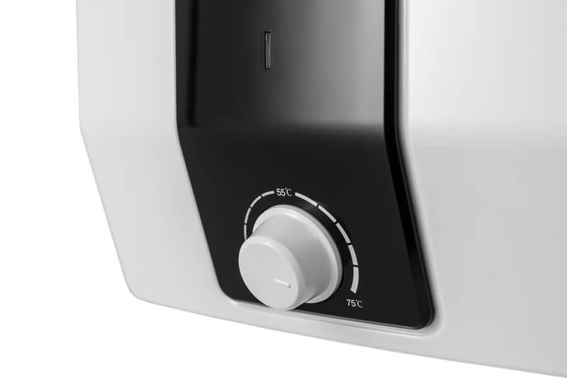 Водонагреватель Haier ES15V-Q1(R) фото #6