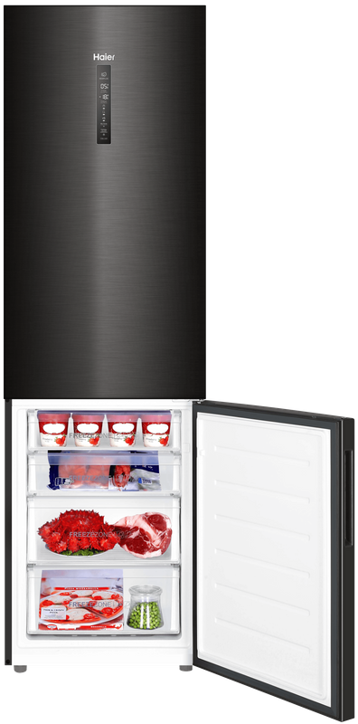 Холодильник Haier C4F740CBXGU1 фото #9 Холодильник Haier C4F740CBXGU1 фото #9
