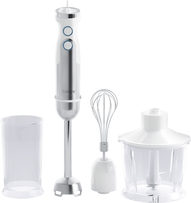 Блендер погружной Candy CB-200 фото #1