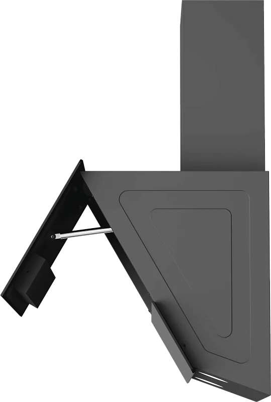 Bluetooth-комплект Haier варочная поверхность HHY-Y64WFLBH + вытяжка HVY-W672GBH фото #16 Bluetooth-комплект Haier варочная поверхность HHY-Y64WFLBH + вытяжка HVY-W672GBH фото #16