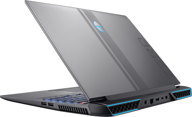 Игровой ноутбук Thunderobot Zero G4 Ultra фото #9