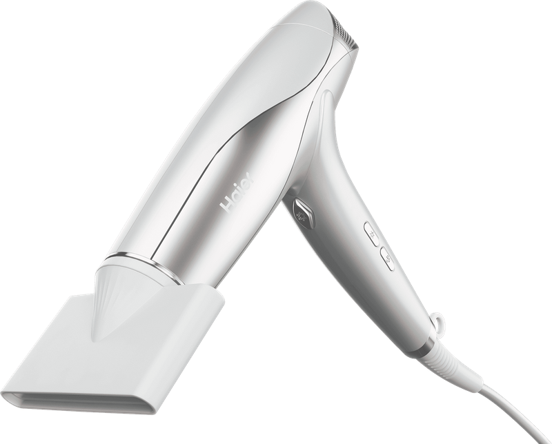 Фен Haier HHD-602 фото #2