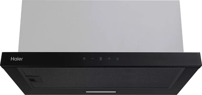 Вытяжка Haier HVX-T662BB фото #1 Вытяжка Haier HVX-T662BB фото #1