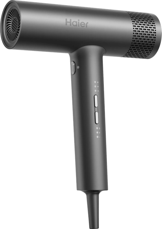 Фен Haier HHD-601 фото #1 Фен Haier HHD-601 фото #1