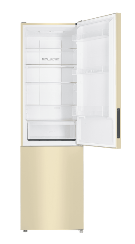 Холодильник Haier CEF537ACG фото #5