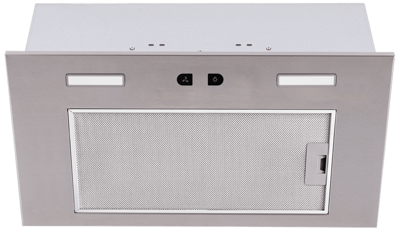 Купить вытяжка Haier HVX-BI671X в Алматы, Казахстане – цена, отзывы