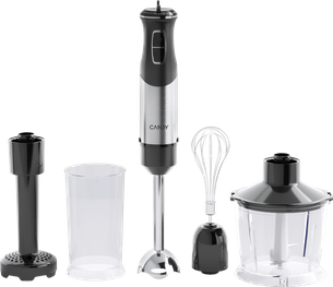 Блендер погружной Candy CB-203