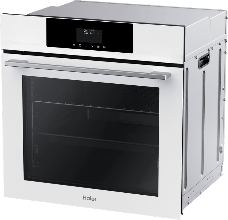 Духовой шкаф Haier HOQ-F3AAN3WB фото #2 Духовой шкаф Haier HOQ-F3AAN3WB фото #2