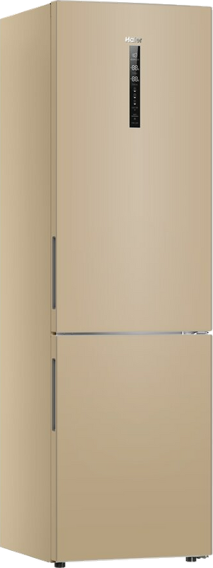 Холодильник Haier C2F637CGGU1 фото #2 Холодильник Haier C2F637CGGU1 фото #2