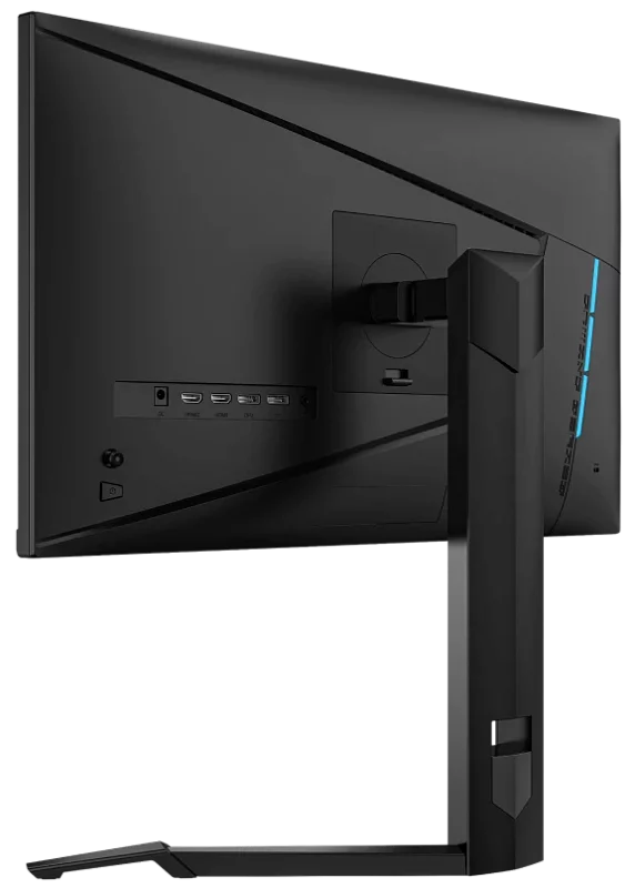 Игровой монитор Thunderobot LF25F240L фото #8