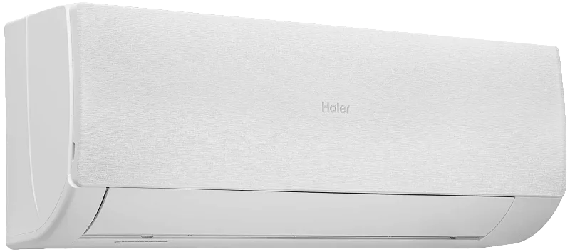 Кондиционер Haier Stellar HP-20C AS20SHP1HRA-W фото #3 Кондиционер Haier Stellar HP-20C AS20SHP1HRA-W фото #3