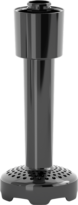 Блендер погружной Candy CB-203 фото #5